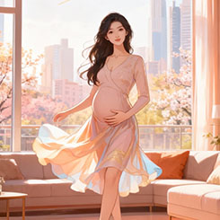 这种新型🍲👩‍🔬赞助内🇹🇦容使用AI将🔄💉零售商提供的正确🧙‍♀️🏔